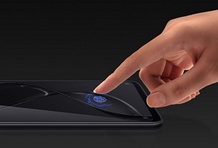 Dấu hiệu nhận biết khi điện thoại Android bị hack