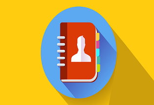 Cách xử lý khi điện thoại Android bị mất danh bạ