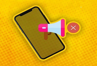 Biện pháp cứu cánh khi điện thoại Android bị mất âm thanh