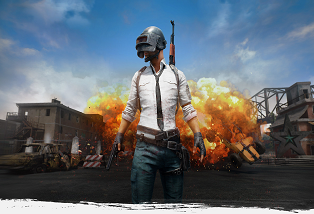 Top điện thoại chơi game pubg tốt nhất đến từ vivo