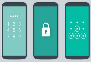 Hưởng dẫn xử lý khi điện thoại Android bị khóa mã bảo vệ