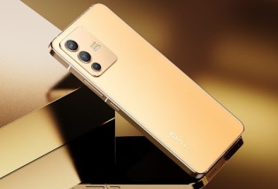 Tất tần tật về cách trả góp vivo V23 5G có thể bạn sẽ cần