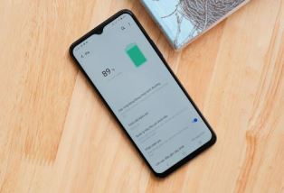 Điện thoại trả góp vivo Y53s có gì đặc biệt?