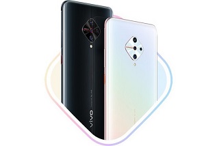 Những dòng điện thoại màn hình lớn, cấu hình cao pin khủng đến từ vivo