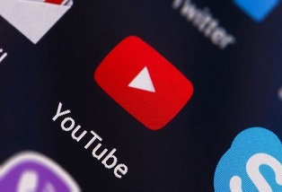 Cách tạo video trên Youtube bằng điện thoại vivo