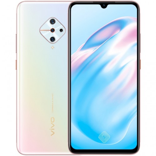 Điện thoại vivo S1 Pro