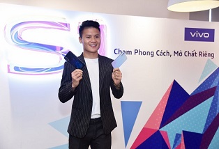 9 thủ thuật giúp tiết kiệm pin cho vivo S1