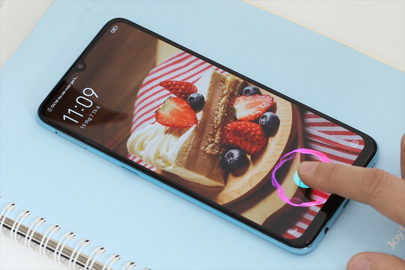 vivo s1 có tốt không