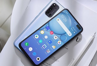 Sự kiện nổi bật