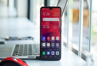 Cấu hình điện thoại vivo Y12 liệu có đáp ứng nhu cầu của bạn?