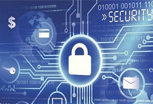 Hướng dẫn cài đặt mã bảo vệ trên điện thoại vivo Y15