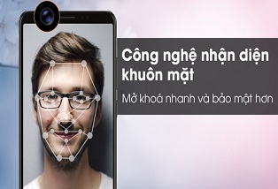 vivo Y12s: Điện thoại màn hình lớn, pin khủng 5000mAh tốt nhất trong phân khúc giá tầm trung