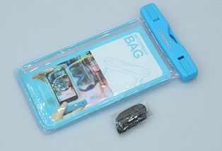 Điện thoại vivo Y15 có chống nước không?