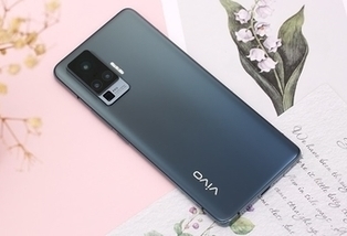 Có nên mua vivo X50 Pro, chiếc điện thoại 5G sở hữu công nghệ và thiết kế của tương lai