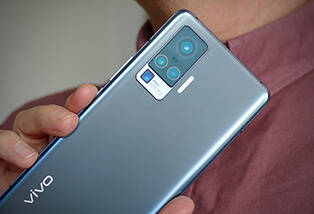 Sự kiện nổi bật