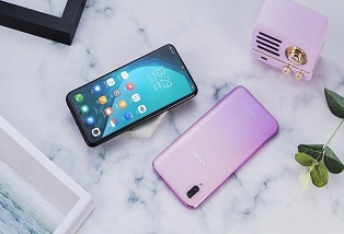 Tìm hiểu về công nghệ camera kép trên smartphone