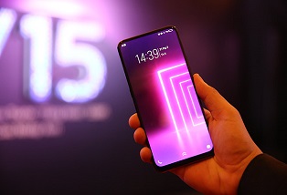 Điện thoại vivo có bền không? Có nên mua điên thoại vivo không?