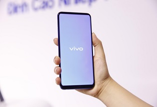 Những tính năng nổi bật của giao diện Funtouch OS trên điện thoại vivo