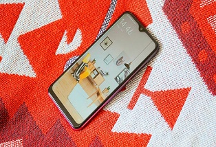 Đánh giá vivo Y17: Smartphone màn hình lớn giá rẻ, 3 camera siêu khủng