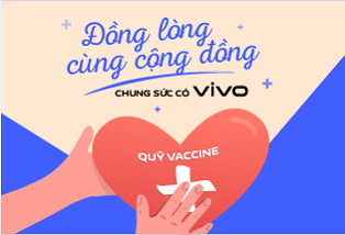 Sự kiện nổi bật