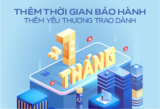 Sự kiện nổi bật