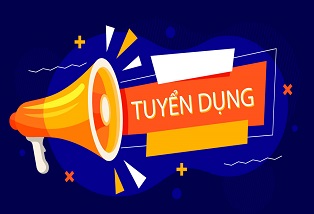 Sự kiện nổi bật