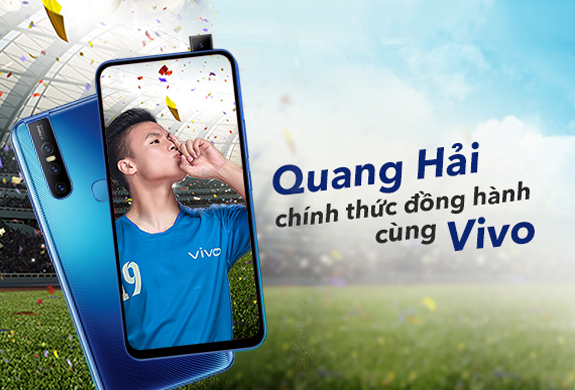 Sự kiện nổi bật