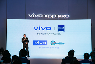 Sự kiện nổi bật