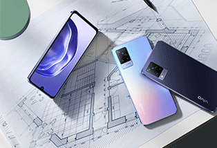 Sự kiện nổi bật