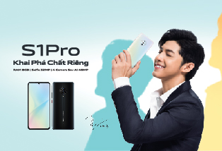 Sự kiện nổi bật
