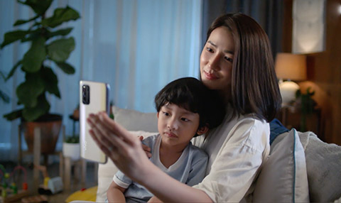 Khử Tiếng Ồn AI cho Video Call