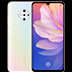 Vivo S1 Pro