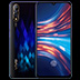 Vivo S1