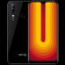 Vivo U10