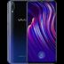 Vivo V11