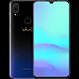 Vivo V11i