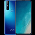 Vivo V15