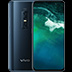 Vivo V17 Pro