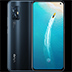 Vivo V19 Neo