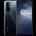 Vivo V20SE