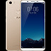 Vivo V7+