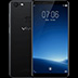 Vivo V7
