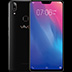 Vivo V9 Youth