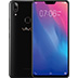 Download tài liệu Vivo V9 Youth