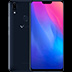 Vivo V9
