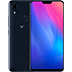 Download tài liệu Vivo V9