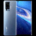 Vivo X50 Pro