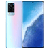 Vivo X60 Pro