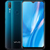 Vivo Y11