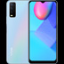 Vivo Y12s